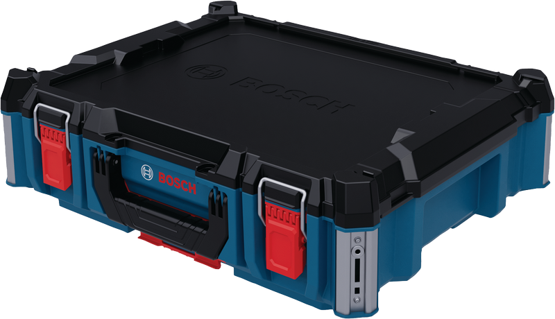 Bosch BOS-170 L-BOXX Contractor 170 Carrying Case