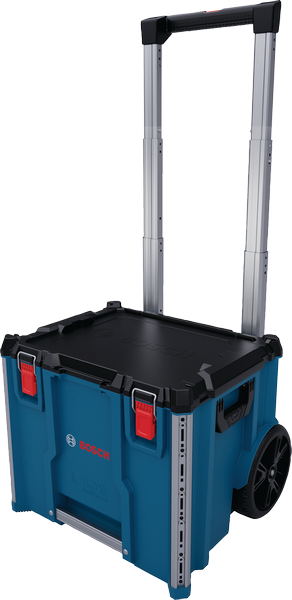 Bosch BOS-476 L-BOXX Contractor 476 Carrying Case