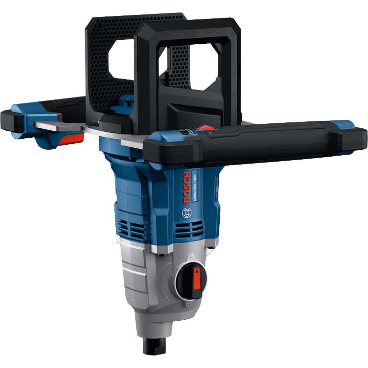 Bosch BOS-GRW18V-160N 18V 18V Brushless High Torque Mixer
