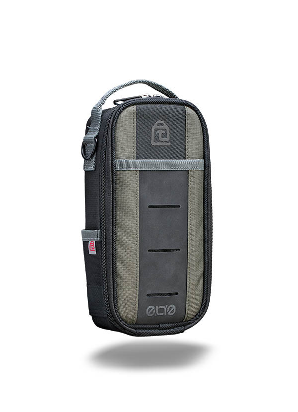 Veto Pro Pac VPP-10955 MB-M EVO Medium Compact Meter Bag