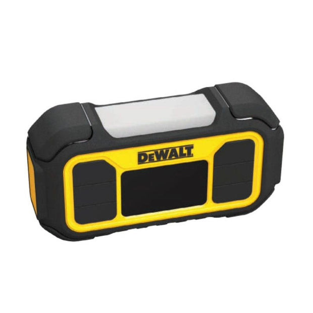 DEWALT DEWL-DXIF1201 150 PSI Mini Inflator, USB-C