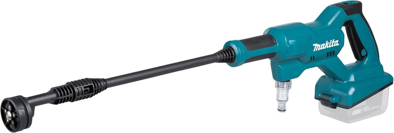 Makita MAK-DHW180Z 18V LXT Pressure Washer Bare Tool