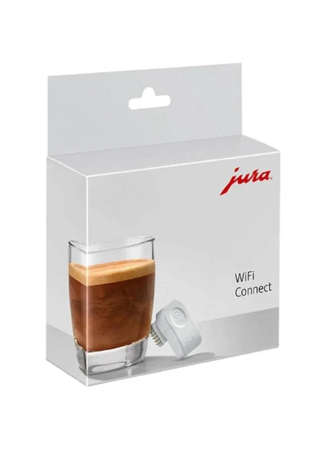 JURA JUR-J01-24323 WIFI Connect V2