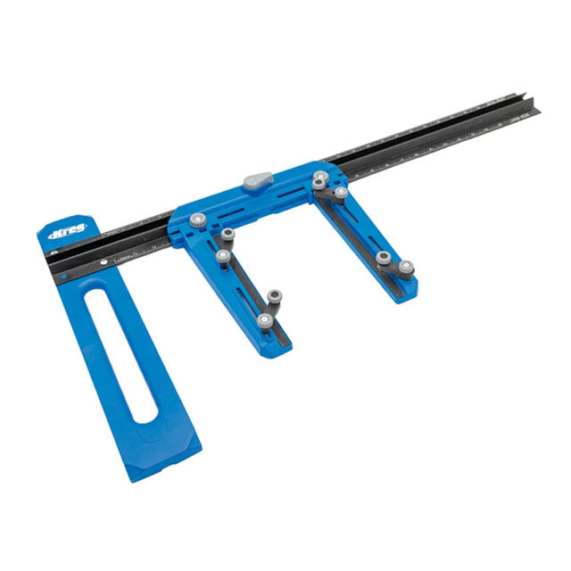 Kreg KREG-KMA2400 Rip-Cut Circular Saw Guide