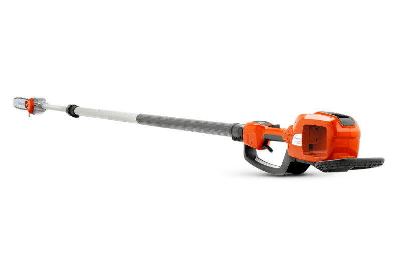 Husqvarna HUSQ-967885011 530iPT5 40V Battery Telescopic Pole Saw Bare Tool