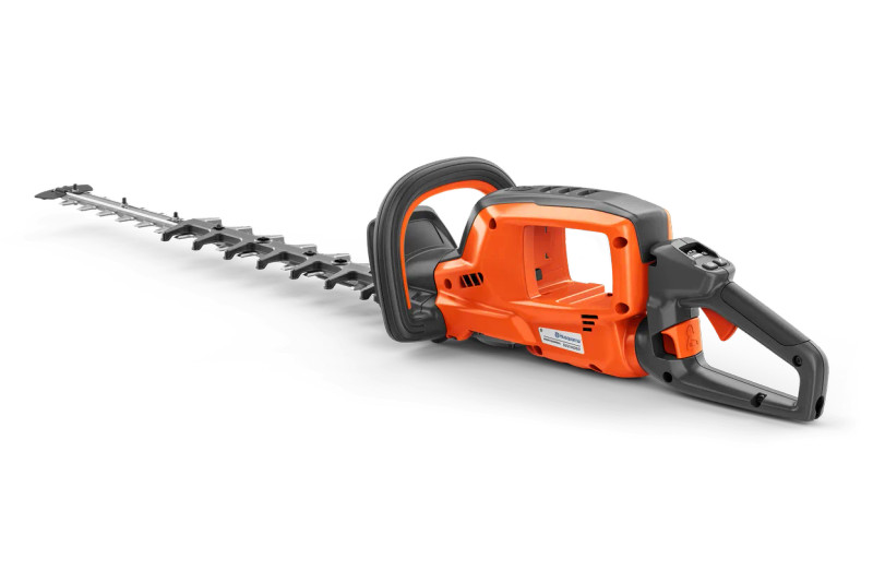 Husqvarna HUSQ-970466003 522iHD60 40V Battery 24in Hedge Trimmer Bare Tool