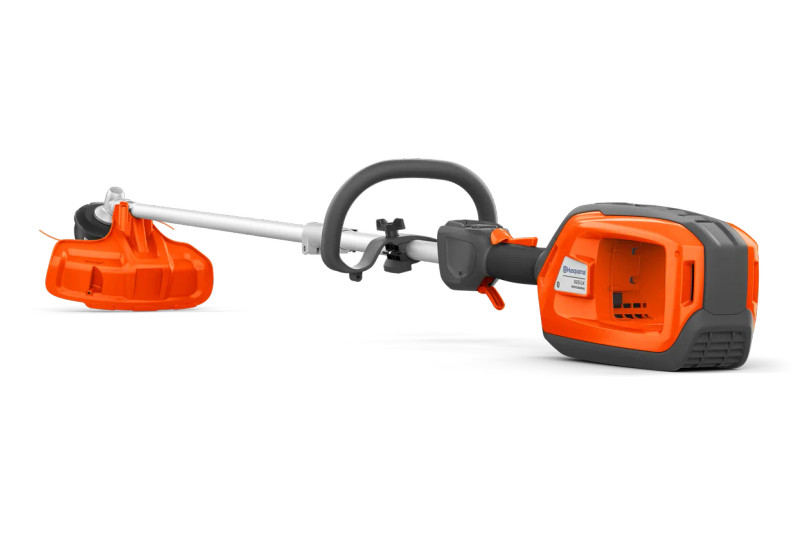 Husqvarna HUSQ-970551804 525iLK 40V Battery Combi Trimmer Powerhead Bare Tool