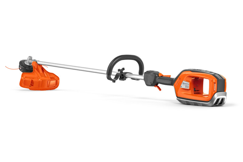 Husqvarna HUSQ-970551901 525iLST 40V Battery String Trimmer Bare Tool