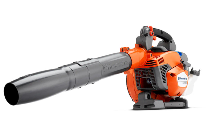 Husqvarna HUSQ-967284202 525BX 25.4cc Gas Handheld Blower