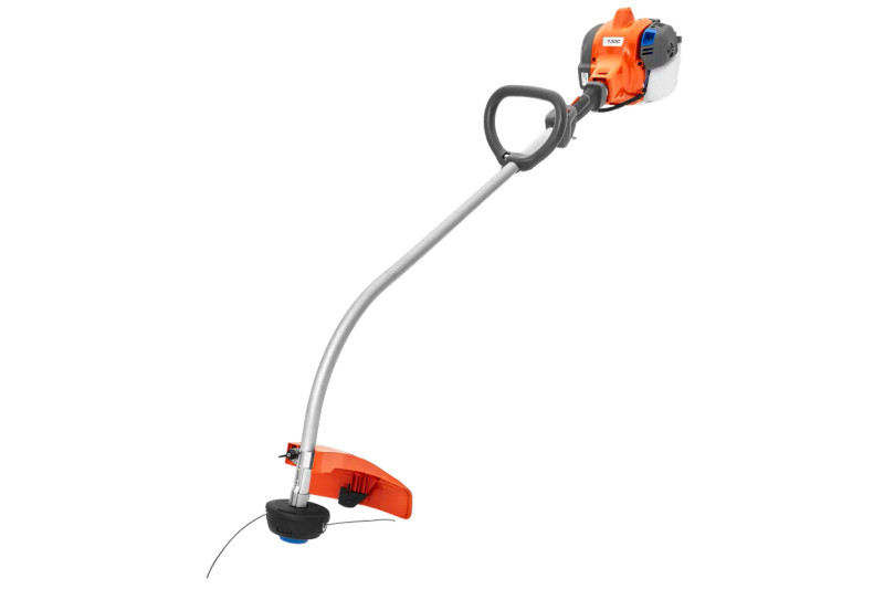Husqvarna HUSQ-970514305 130C 28cc Gas 17in Curved Shaft String Trimmer