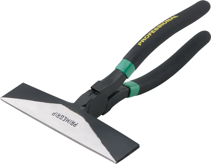 Primeline PRIME-03-539 1in x 6in Professional Hand Seamer