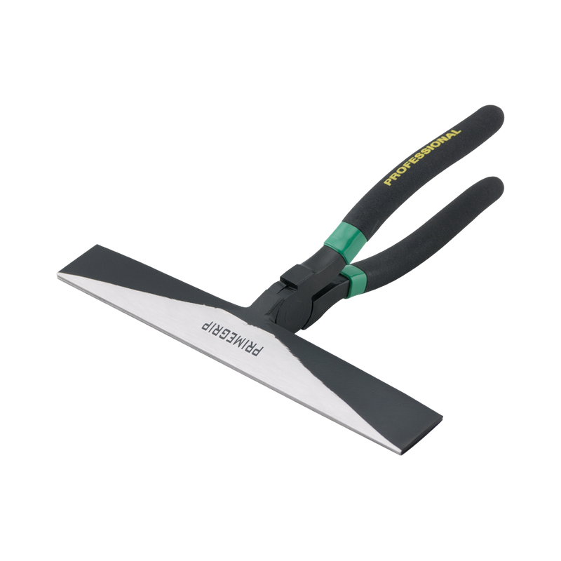 Primeline PRIME-03-540 Primegrip 1in x 9in Hand Seamer