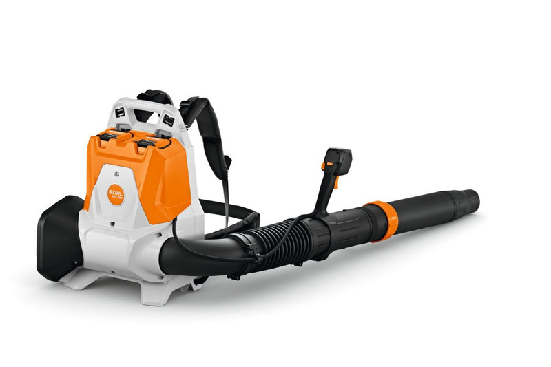 STIHL STIHL-BA11-011-5921 BRA 280 Cordless Backpack - AP System Bare Tool