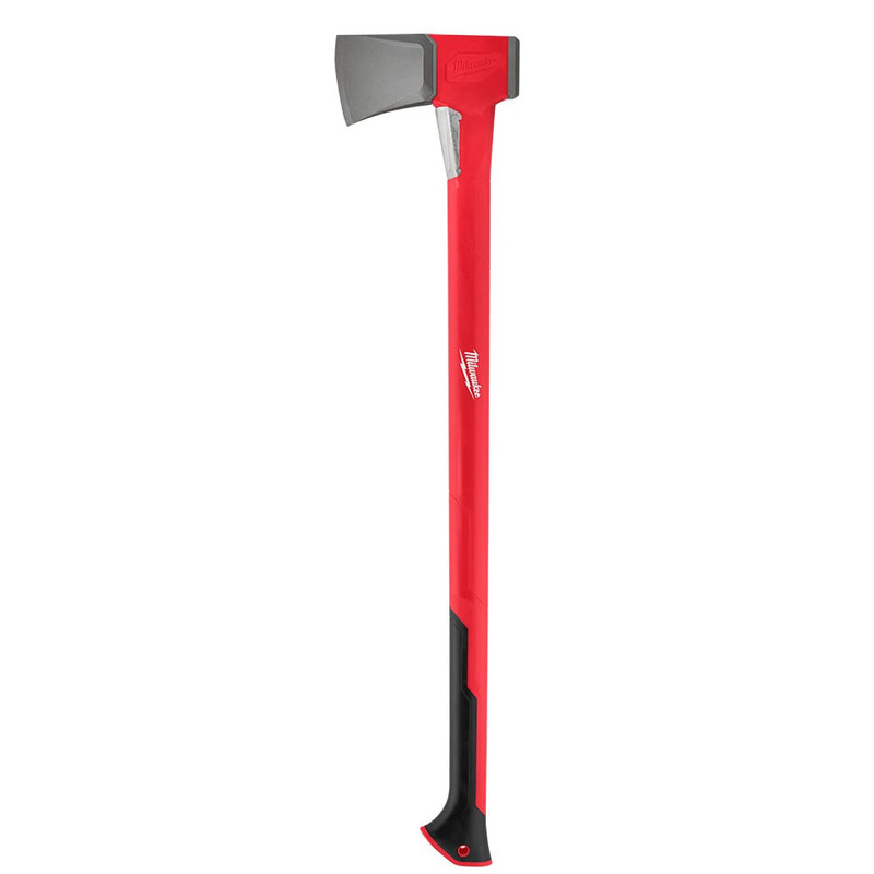 Milwaukee MIL-48-22-9063 36in Splitting Axe
