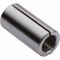 Dimar DIM-1990112 Collet Adaptor 1/2in to 1/4in