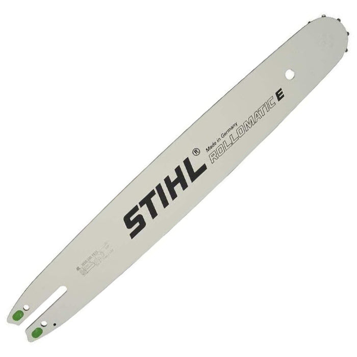 Stihl STIHL-30050004413 ROLLOMATIC L04 16in Chainsaw Guide Bar