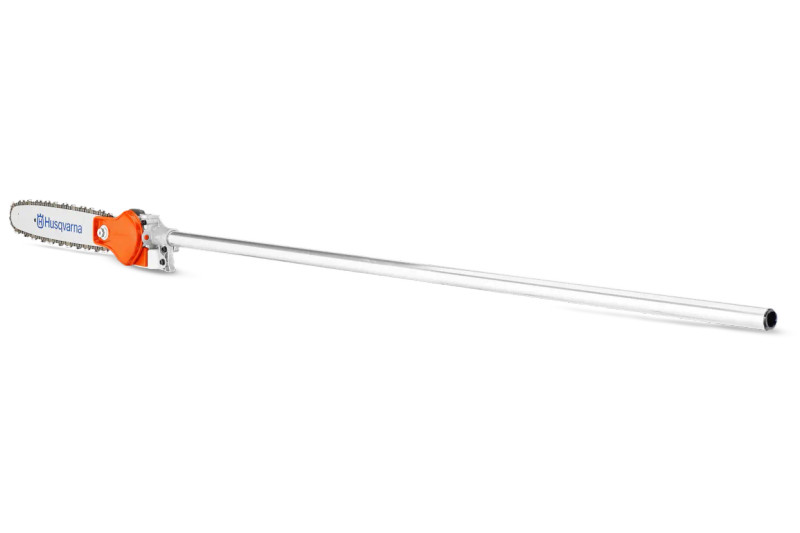 Husqvarna HUSQ-537183328 PA1100 Pole Saw Attachment