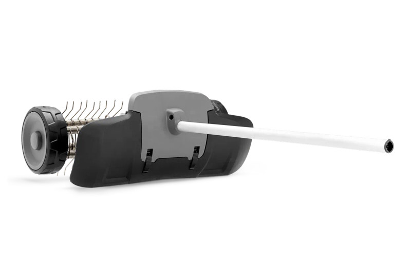 Husqvarna HUSQ-967296901 DT600 DX Dethatcher Attachment