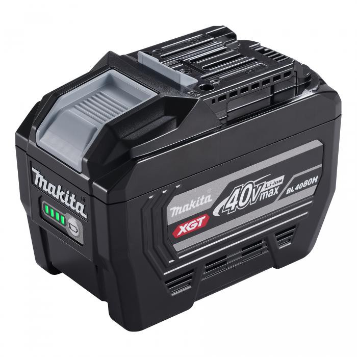 Makita MAK-BL4080H 40V MAX XGT 8.0Ah Battery