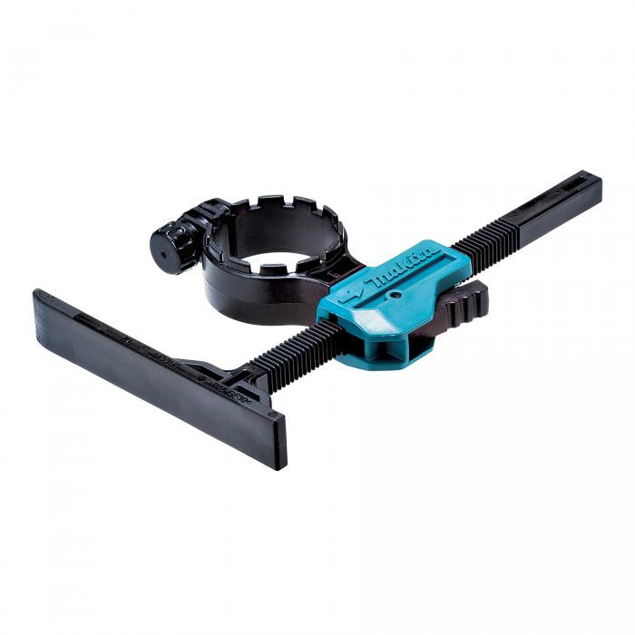 Makita MAK-1916E4-5 Depth Gauge Assembly Set for DTM53