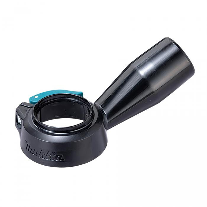 Makita MAK-1916E5-3 Multi Tool Dust Attachment Set