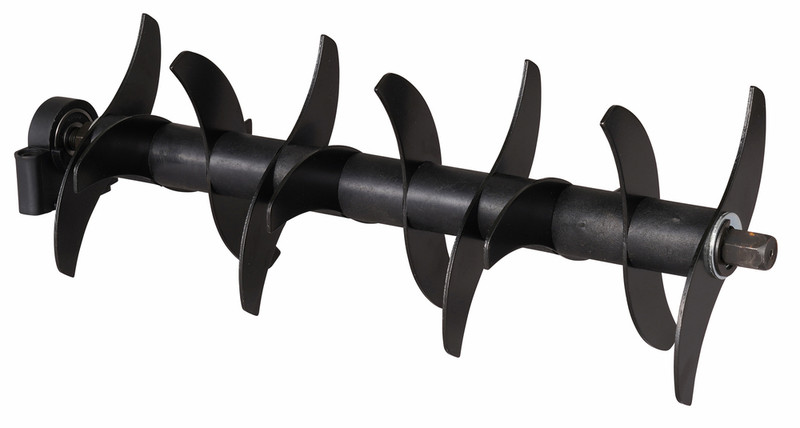 Makita MAK-YA00001316 12-5/8in Scarifying Blade for DUV320