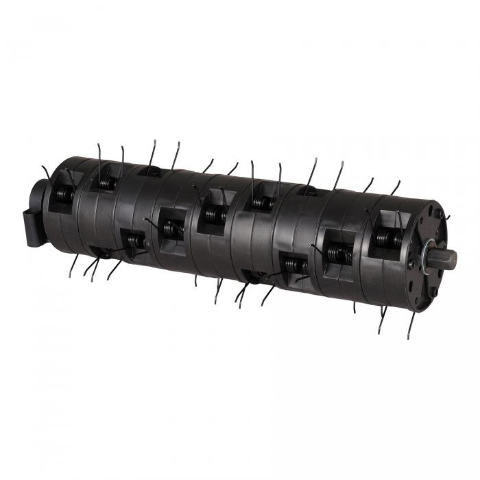 Makita MAK-YA00001317 12-5/8in Thatching Tines for DUV320 Scarifier