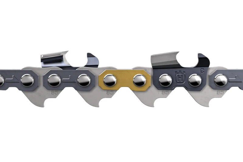 Husqvarna HUSQ-581626972 X-CUT C85 72DL 20in Chain 3/8in .058 guage