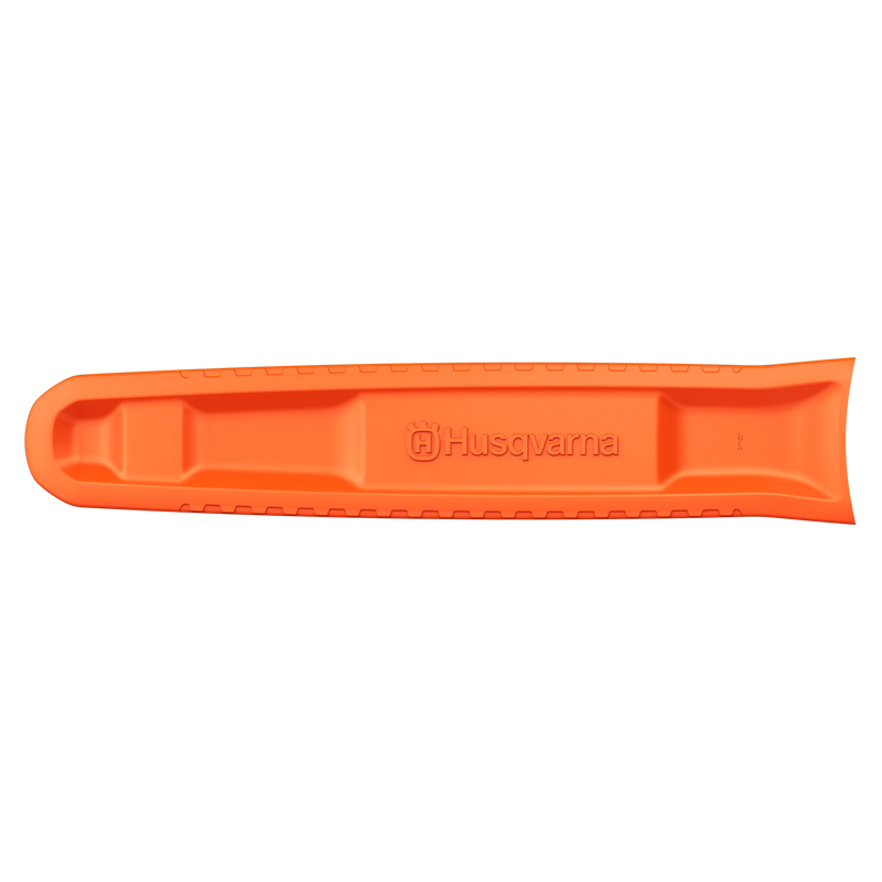 Husqvarna HUSQ-531345802 24-28in Chainsaw Bar Scabbard/Cover