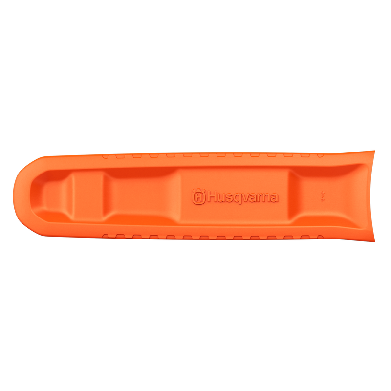 Husqvarna HUSQ-531345702 13-16in Chainsaw Bar Scabbard/Cover