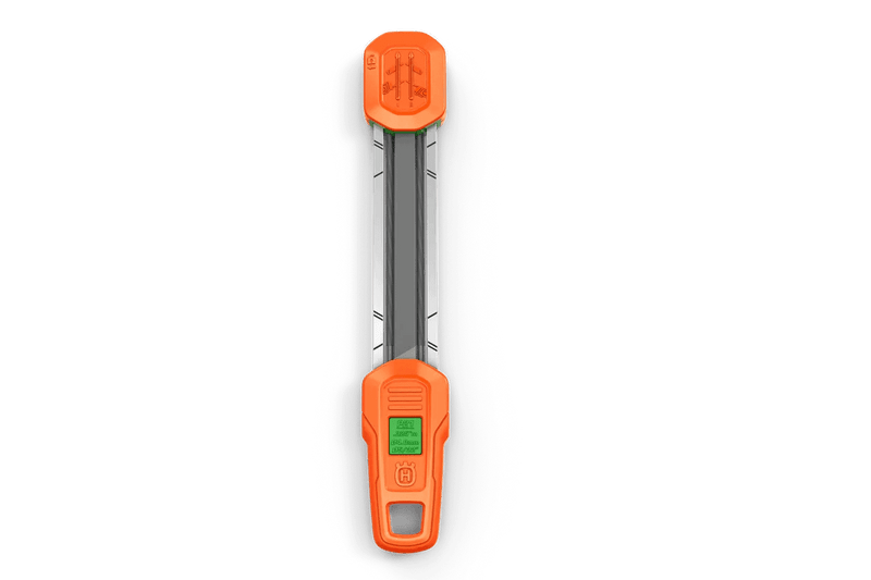 Husqvarna HUSQ-547404521 SP21G 2-in-1 Filing Guide for .325in Mini Pitch Chain
