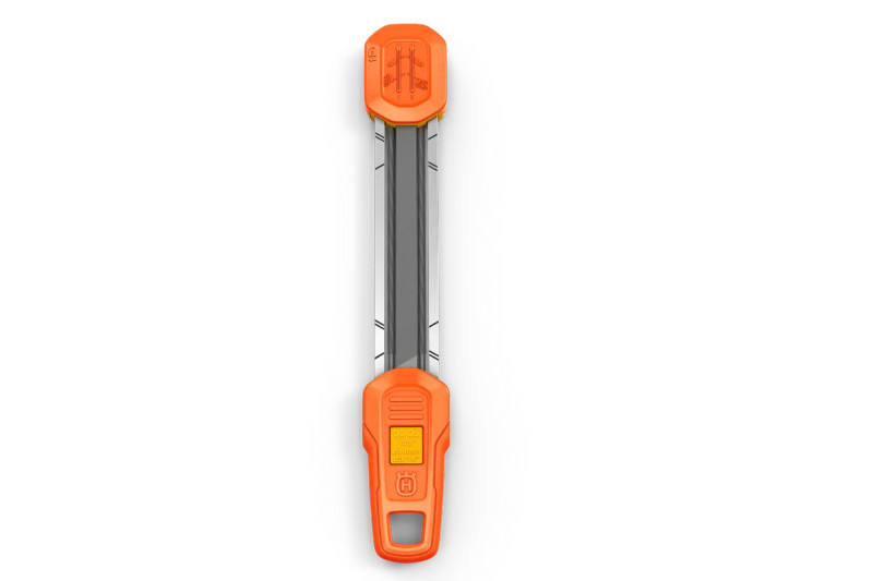 Husqvarna HUSQ-547404535 2-in-1 Filing Guide