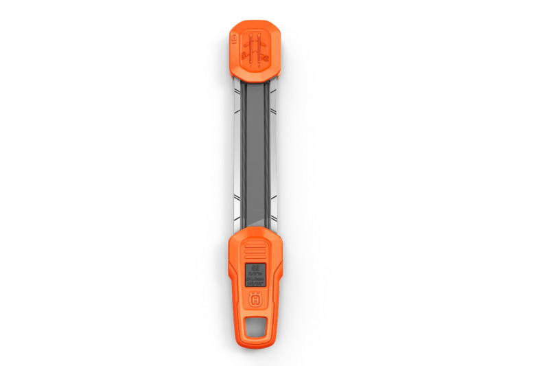 Husqvarna HUSQ-547404593 2-in-1 Filing Guide S93G