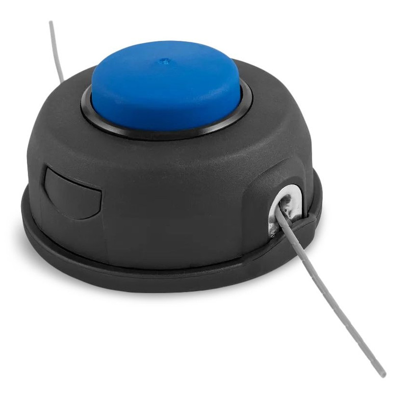 Husqvarna HUSQ-966674401 T25 Tap Advance Universal Trimmer Head