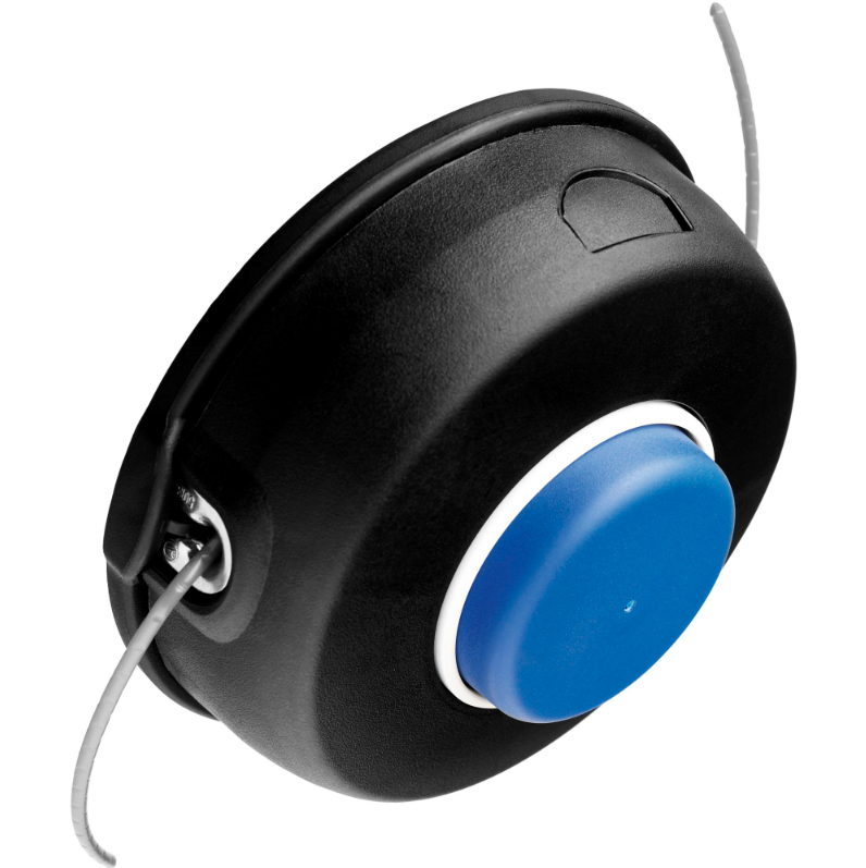 Husqvarna HUSQ-578446801 T45X Tap N Go Trimmer Head for Brushcutters Over 45cc
