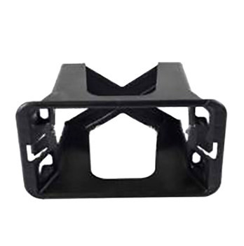 Husqvarna HUSQ-538687402 Battery Box UN3480 Transport-Safe