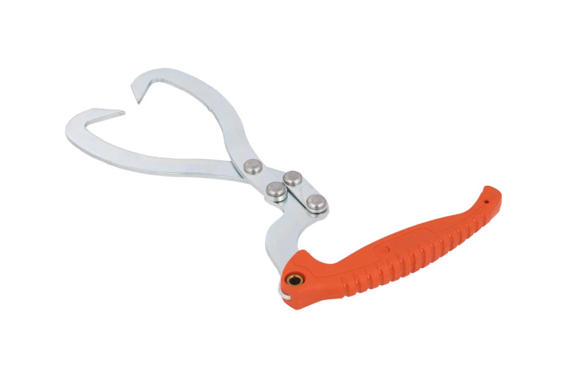 Husqvarna HUSQ-574387401 Lifting Hook