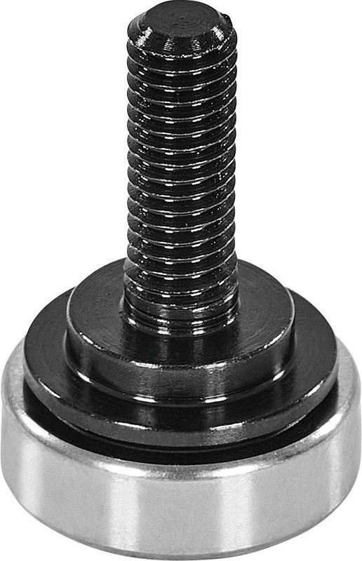 Festool FES-490249 KLS-D 15,8-OFK Ball Bearing Guide for OFK 500