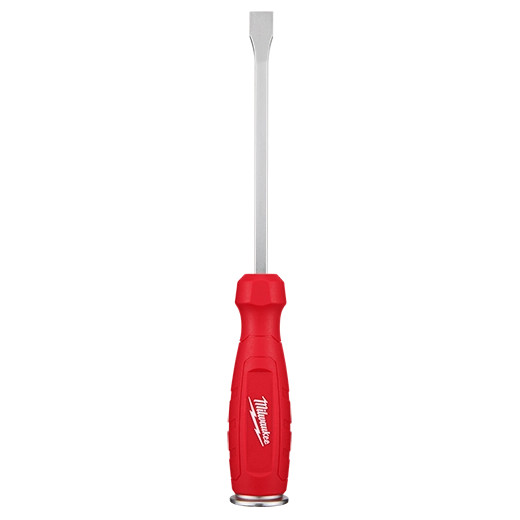 Milwaukee MIL-48-22-2859 Demolition Driver Slotted Screwdriver