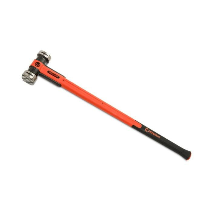 Crescent CRES-CSHF8 HEADLOCK 8lb Fiberglass Sledgehammer