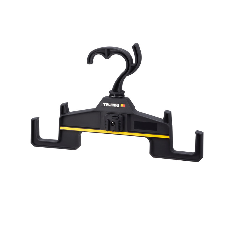 Tajima TAJ-TB-RHANGER SEF Rotating Harness Hanger