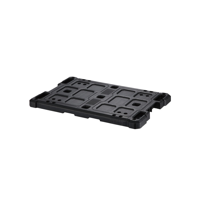Tajima TAJ-TB-MT SEF System Toolbox Vehicle Mount