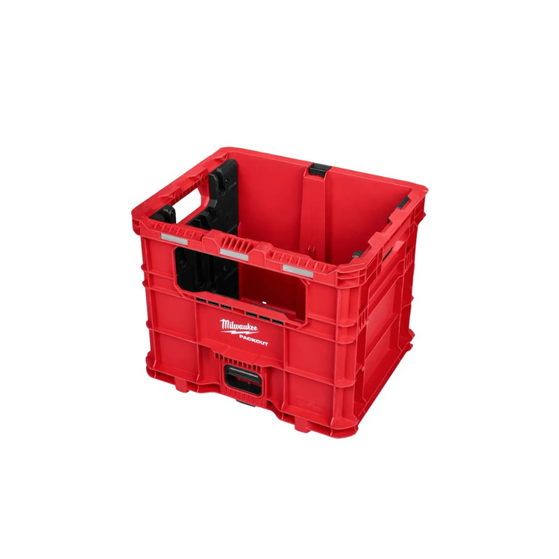 Milwaukee MIL-48-22-8043 PACKOUT Wire Pulling XL Crate