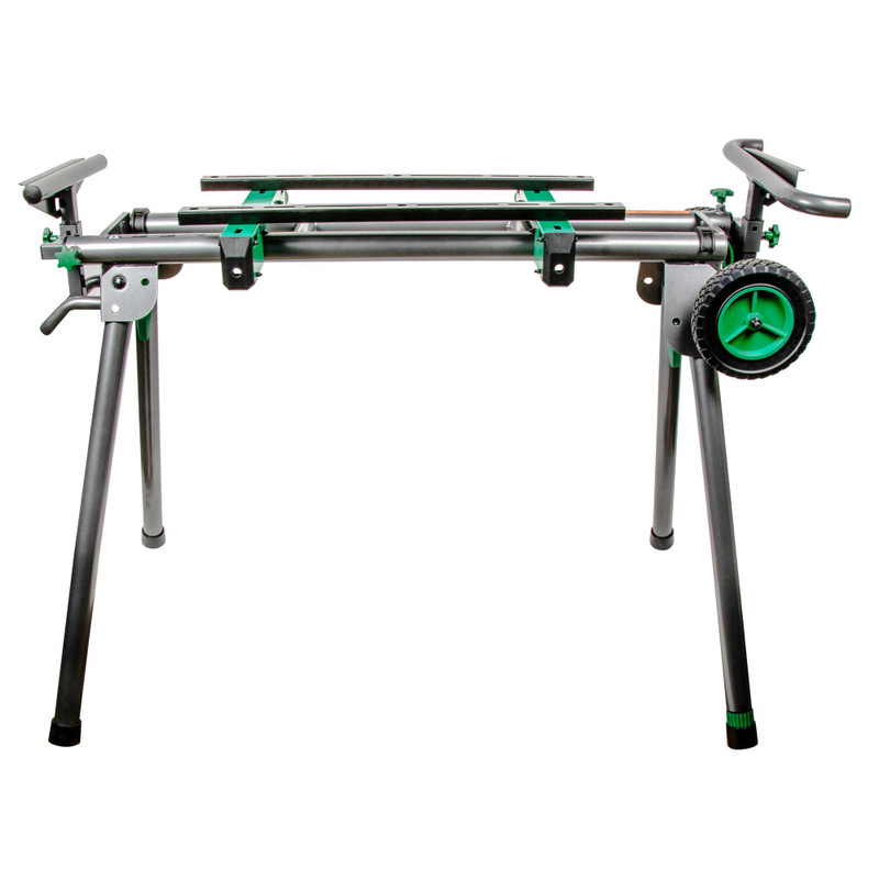 Metabo HPT HPT-115769M Universal Miter Saw Stand