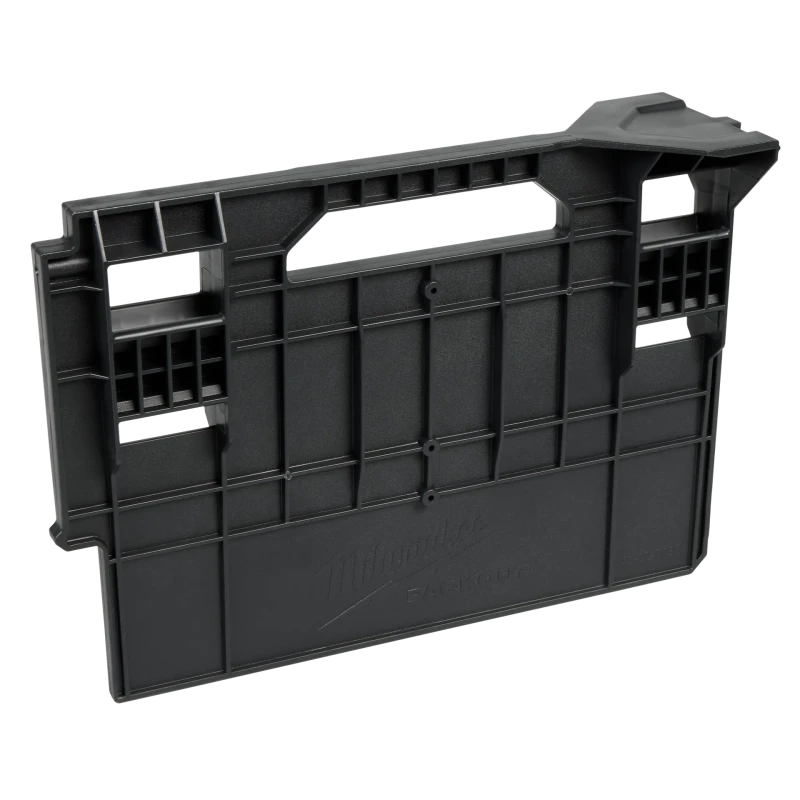 Milwaukee MIL-48-22-8038 PACKOUT Divider for Crate