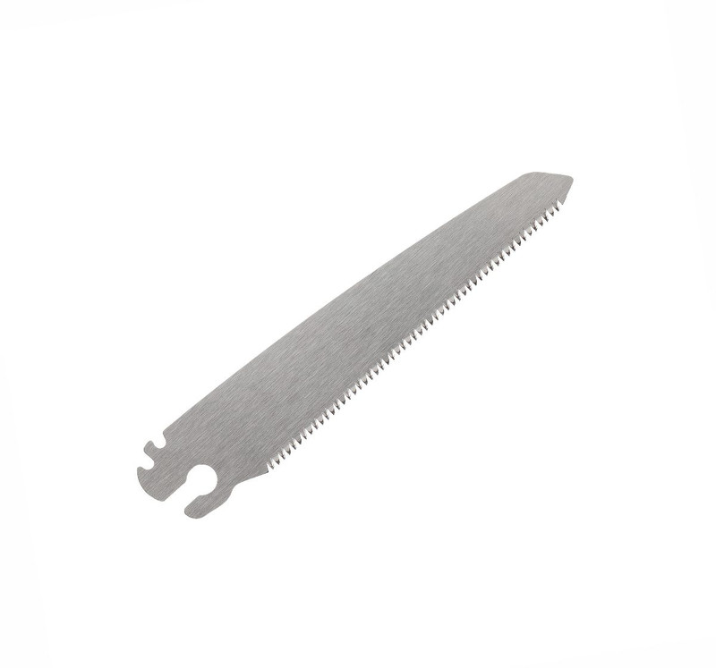 Tajima TAJ-GKB-G150 G-Saw Compact 150 Replacement Blades