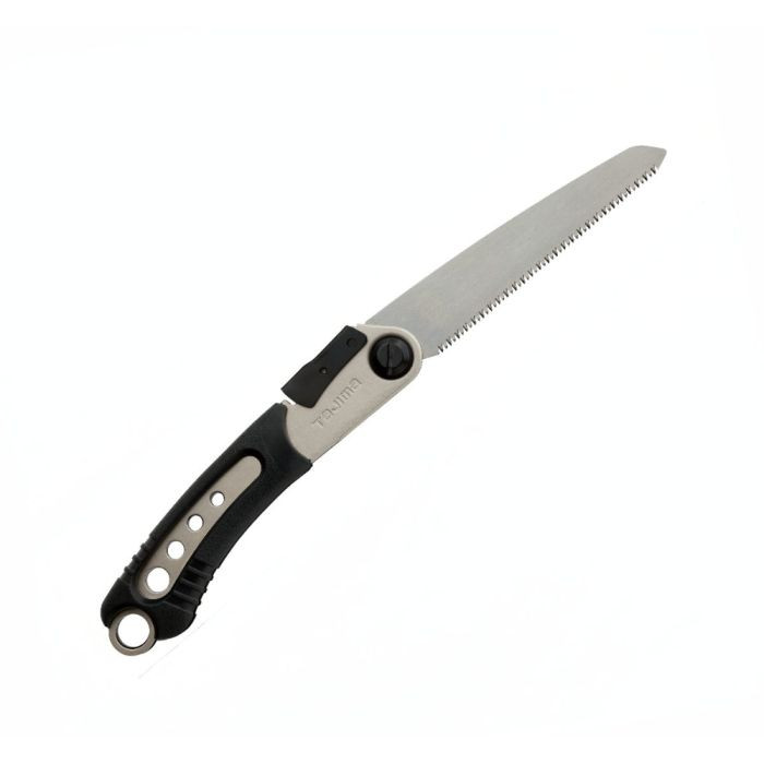 Tajima TAJ-GK-G150 150mm 6in G-Saw Compact Folding Hand Saw