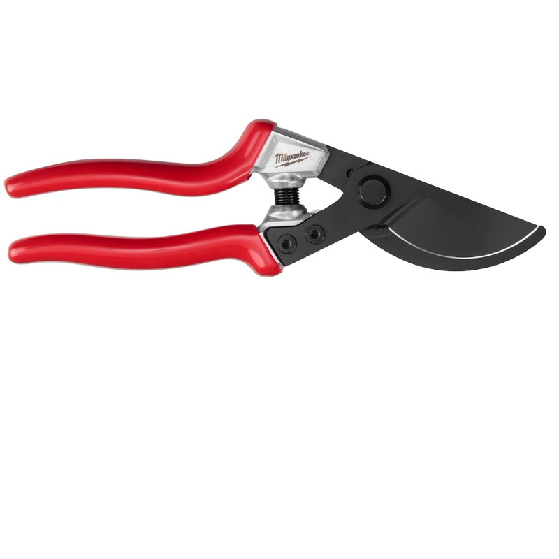 Milwaukee MIL-48-22-9378 1in Angled Pruner