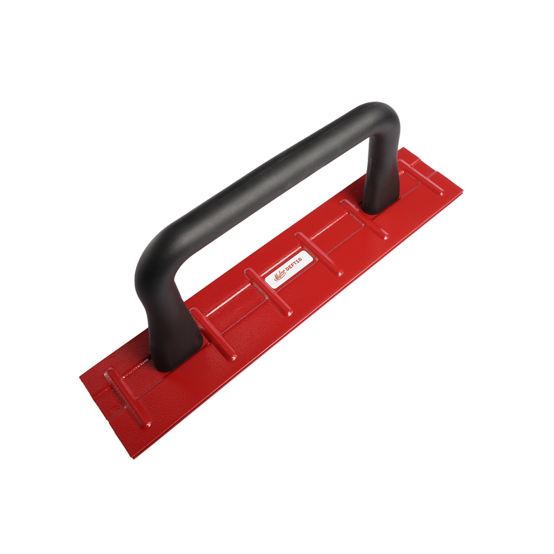 Malco MAL-DEFT16 DEFT16 16in Drip Edge Folding Tool