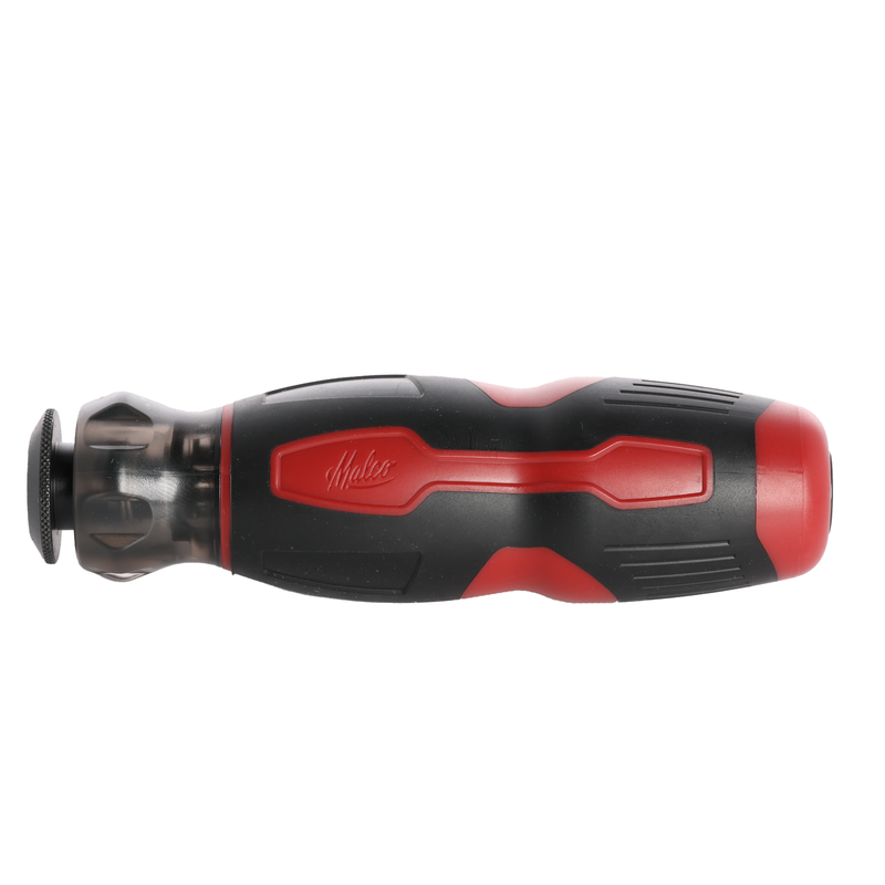 Malco MAL-HPG2 Premium Grip Standard Handle
